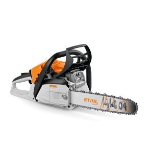 Stihl MS 212 Chainsaw