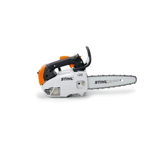 Stihl MS 151 TC-E Chainsaw