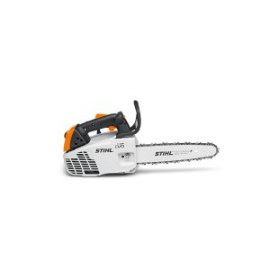 Stihl MS 194 T Chainsaw