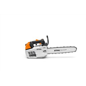 Stihl MS 201 T-CM Chainsaw