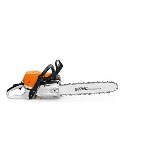 Stihl MS 400 C-M Chainsaw