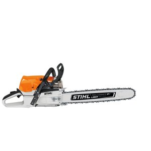 Stihl MS 462 C-M Chainsaw