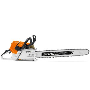 Stihl MS 661 C-M Chainsaw