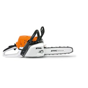 stihl construction tools