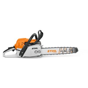 Stihl MS 271 Chainsaw