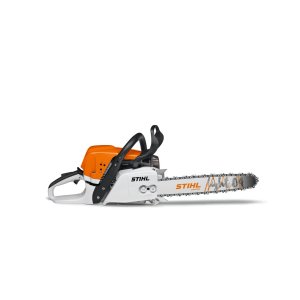 Stihl MS 391 Chainsaw