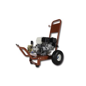 HONDA FDX 11/150 AXD Pump