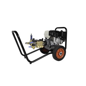 Honda GX 200 6.5 HP P150 Power Washer