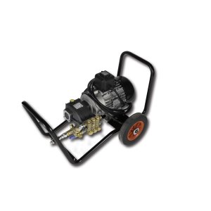 EL 100 Electric Pressure Washer