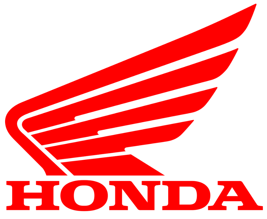 honda logo