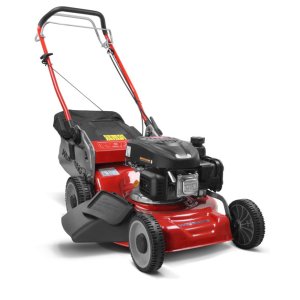 Weibang WB455SC 3in1- Steel Deck Lawnmower