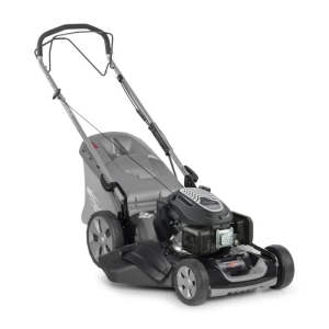 Castelgarden XS 55 S Self Propelled Lawnmower 21"