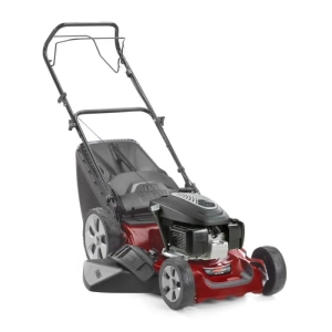 Castelgarden XC 53 HS Self Propelled Lawnmower 20"