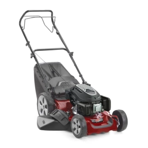 Castelgarden XC 53 S Self Propelled Lawnmower 20"