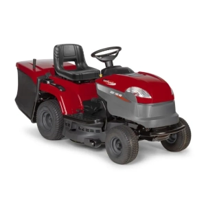 Castelgarden XDC 150 HD Ride on Mower 15hp 33"