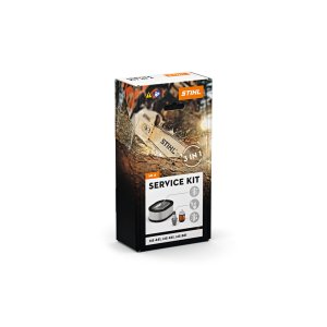 Stihl Service Kit 4