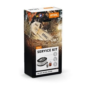 Stihl Service Kits