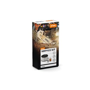 Stihl Service Kit 11