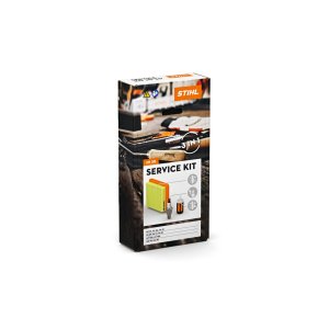 Stihl Service Kit 30 Part No. 41800074102