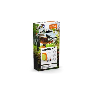 Stihl Service Kit 41 Part No. 41470074102