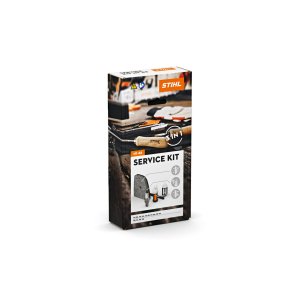 Stihl Service Kit 48 Part No. 41490074102