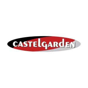 Castel Garden