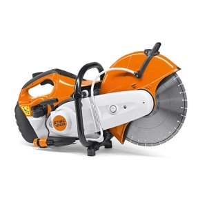 STIHL TS 420 14" Consaw