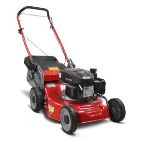 new ride on lawnmowers