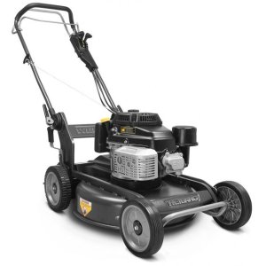 WB536SKV-M Mulching Lawnmower