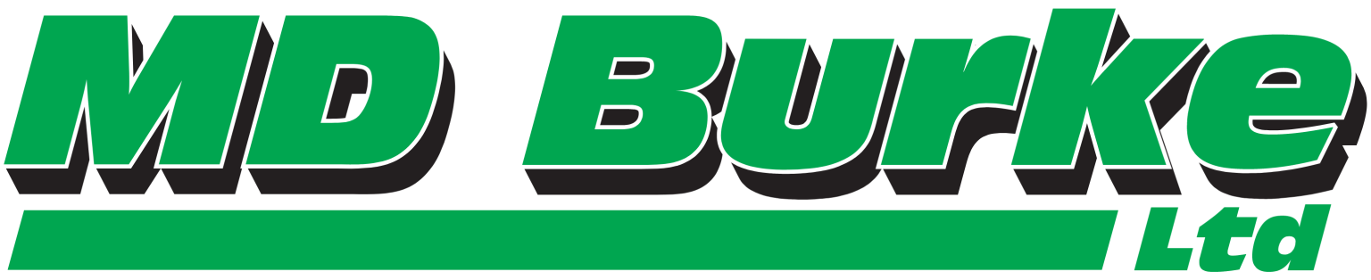 Md Burke Ltd
