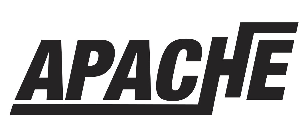 Apache logo
