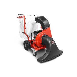 Weibang WBLV506C – Leaf Vac