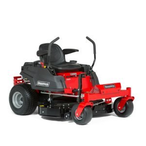 Snapper Zero Turn Mowers
