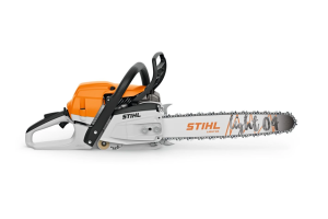 Best petrol chainsaw