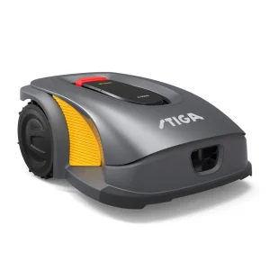 STIGA A5000 Autonomous Robot Mower