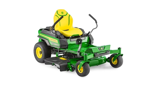 Best Mower for Large Gardens