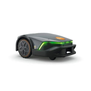 ¡MOW® 7 PRO Robotic Mower