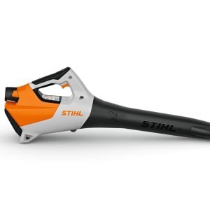 BGA 30 Cordless Blower