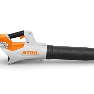 BGA 50 Cordless Blower