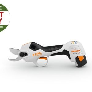 ASA 20 Cordless Secateurs