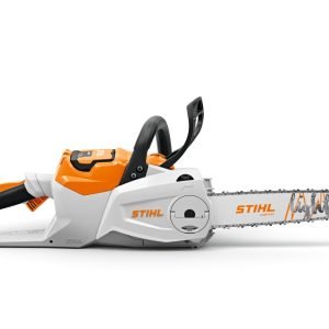 MSA 80 Cordless Chainsaw