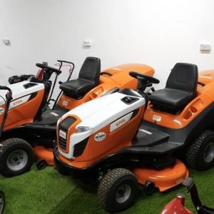 SnapInsta.to_486443303_1150652843520485_3431080936852818312_n