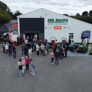 SnapInsta.to_543752340_17896960890275981_1779205919461982148_n