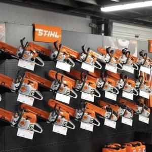 SnapInsta.to_561334536_1305231461395955_242317186194831749_n