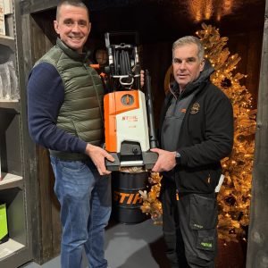 SnapInsta.to_601020282_17907587937275981_9028403243533765301_n