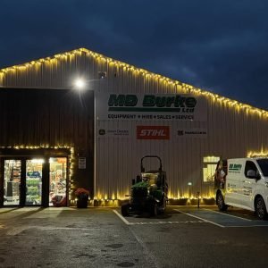 SnapInsta.to_606035078_17908736520275981_2369144506557147074_n