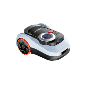 Segway Navimow i210E Lidar Pro AWD 1000m² Robotic Lawnmower