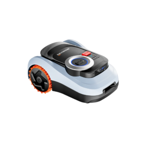 Segway Navimow i220E Lidar Pro AWD Robotic Lawnmower