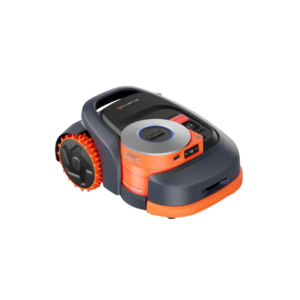 Segway Navimow H230E LiDAR 3000m² Robot Lawnmower