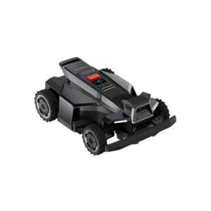 Hi Jack, we’ve switched to a more local accountant that suits both of us, apologies I forgot to tell you before now. If you can let us know what your owed for setting up the company etc so we get that sorted out. Thanks